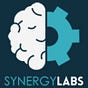 SynergyLabs Private Limited
