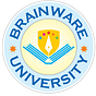 Brainware University