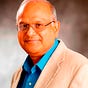 Vinod Jain