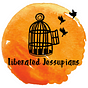 Liberated Jessupians