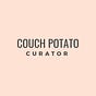 Couch Potato Curator