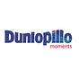 Dunlopillo Singapore