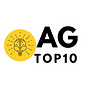 AG TOP 10