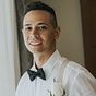 Rigo Gregorio