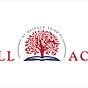 OakHill Academy