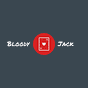 Bloody Jack