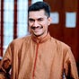 Abhiram R Pai