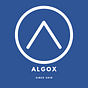 AlgoX