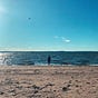 Emma Perez