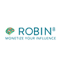 Robin8