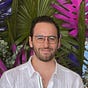 Daniel Salvador