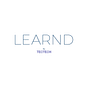 LEARND.online