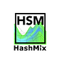 HashMix