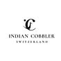 Indian Cobbler