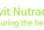 divit nutraceuticals