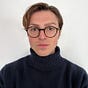 Harry Readhead