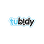 Tubidy