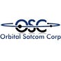 Orbitalsatcom