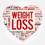 Weight Loss