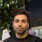 Amir Ad