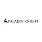 Paladin Knight
