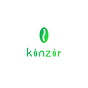 Kinzir