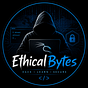 EthicalBytes
