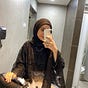 Abida Sarah