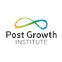 Post Growth Institute