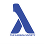 The Lambda Society