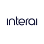 Interai