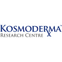 Kosmoderma Research Centre