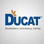 Ducat Institute