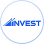 Ainvest