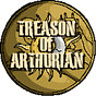 Treason of Arthurian