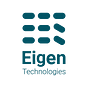 Eigen Technologies