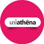 UniAthena11