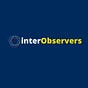 interObservers