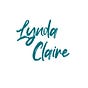 Lynda Claire