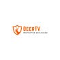 DeerTV Company