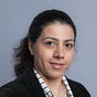 S. Moazeni, PhD