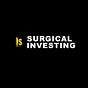 Surgical Investing
