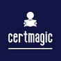 CertMagic