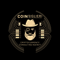 COINsiglieri.com