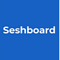 Seshboard