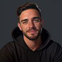 Kieran Bush