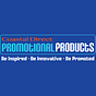 Coastal Direct Promotional Products