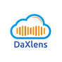 DaXlens