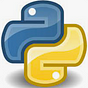 Python Fundamentals