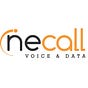 NECALL Voice & Data